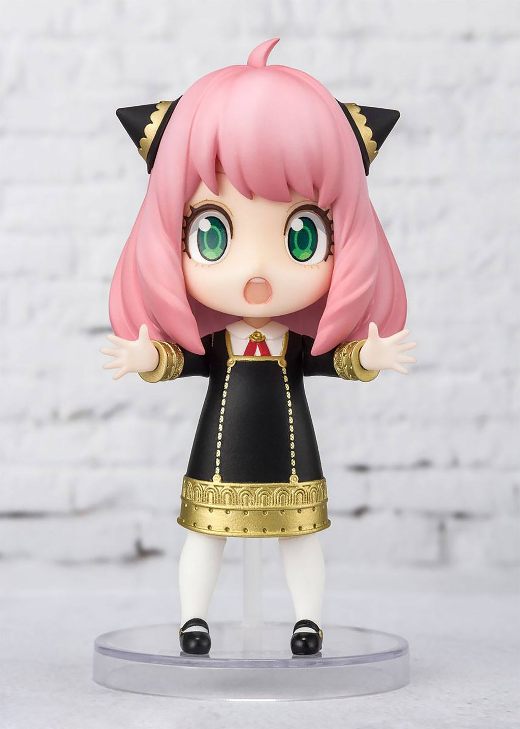Product image Spy x Family - Anya Forger Action Figure
