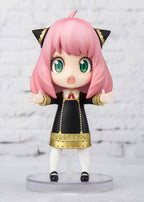 Product image Spy x Family - Anya Forger Action Figure