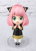 Product image Spy x Family - Anya Forger Action Figure