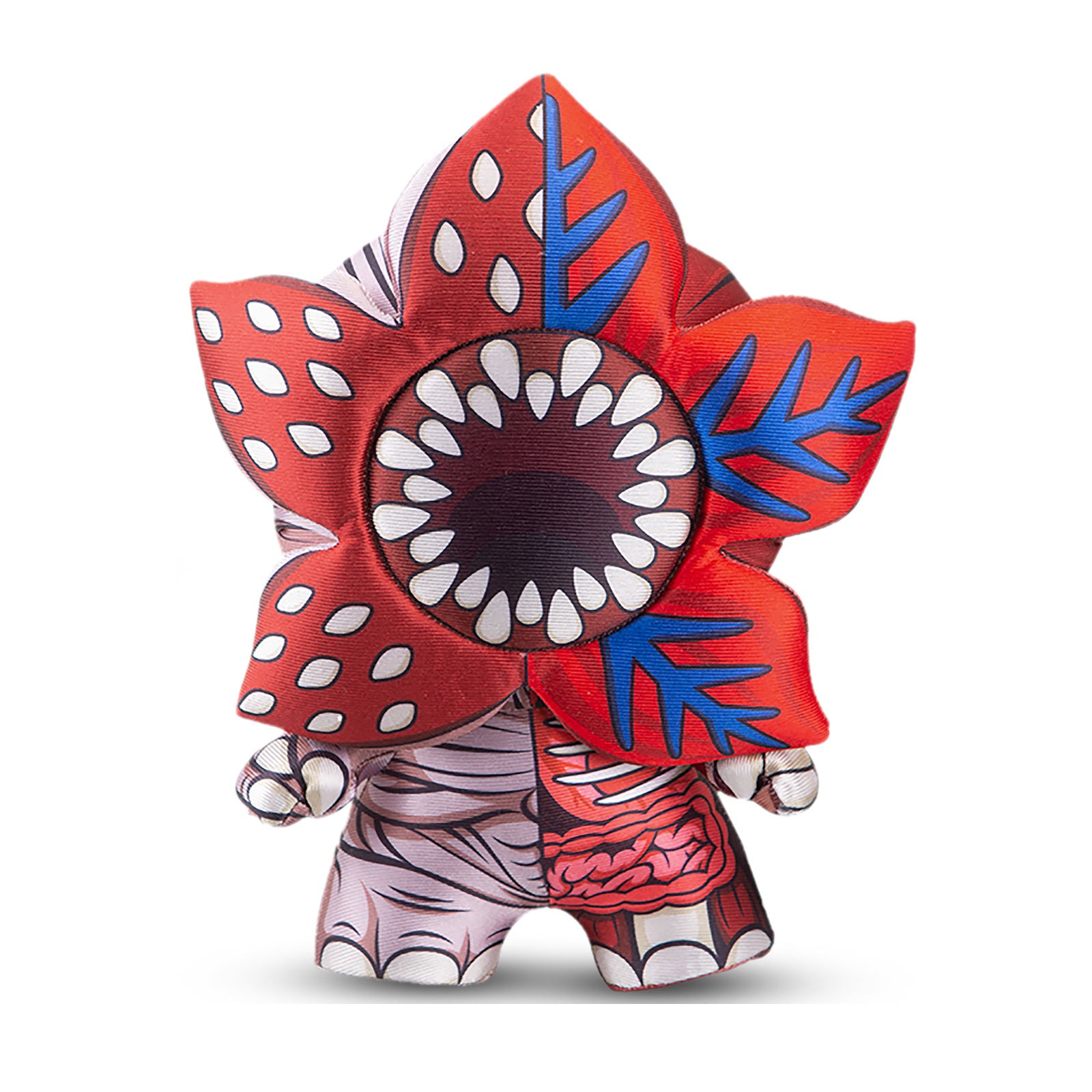 Productafbeelding Stranger Things - Demogorgon Pluche Figuur