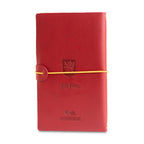 Productafbeelding Harry Potter - Gryffindor Notitieboek Rood