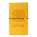 Productafbeelding Harry Potter - Hufflepuff Notitieboek