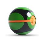 Productafbeelding Pokemon - Dusk Ball Replica met Licht