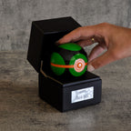 Productafbeelding Pokemon - Dusk Ball Replica met Licht