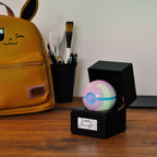 Productafbeelding Pokemon - Heal Ball Replica met Licht