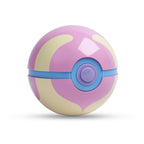 Productafbeelding Pokemon - Heal Ball Replica met Licht