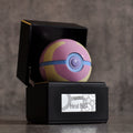 Productafbeelding Pokemon - Heal Ball Replica met Licht