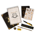 Productafbeelding Harry Potter - Zweinstein Schrijfset 9st