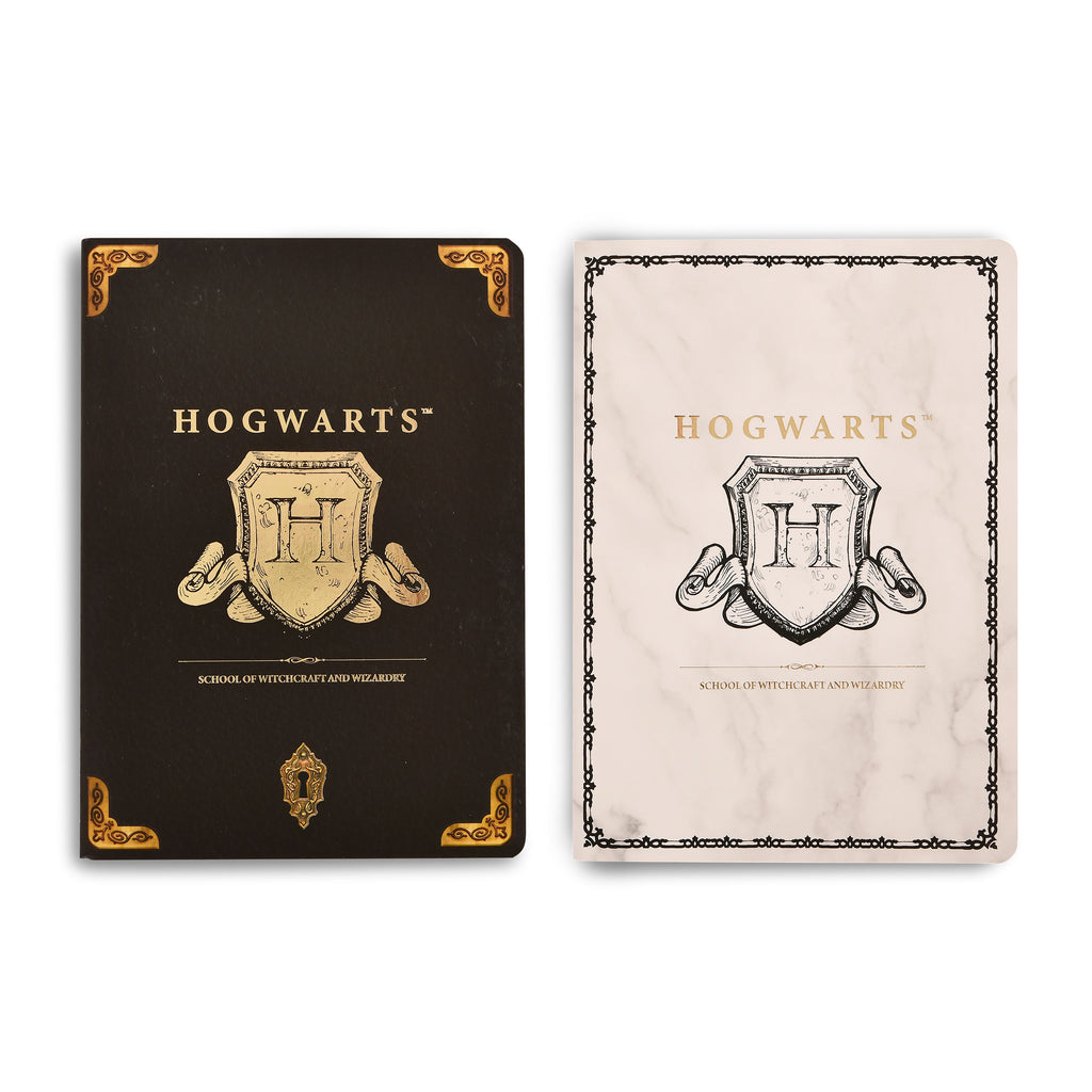 Productafbeelding Harry Potter - Zweinstein Schrijfset 9st