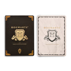 Productafbeelding Harry Potter - Zweinstein Schrijfset 9st