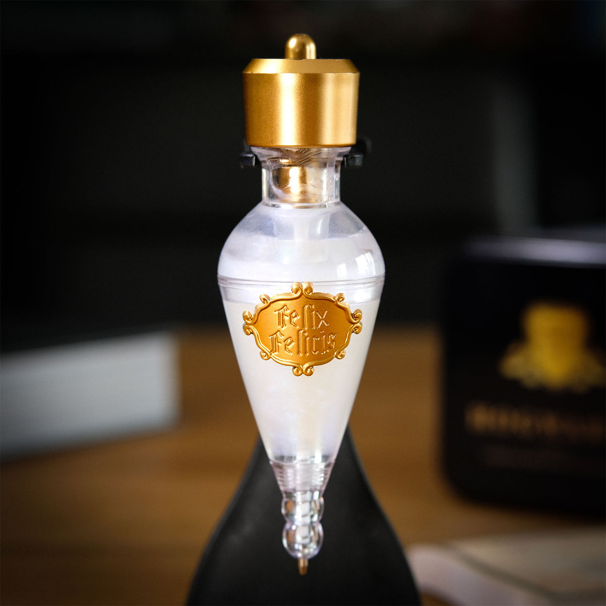 Productafbeelding Harry Potter - Toverdranken Schrijfset in Metalen Blik