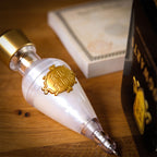 Productafbeelding Harry Potter - Toverdranken Schrijfset in Metalen Blik