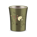 Productafbeelding Mijn Buurman Totoro Drinkbeker