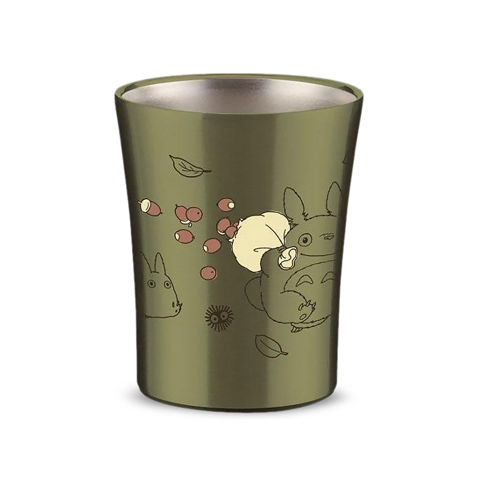 Productafbeelding Mijn Buurman Totoro Drinkbeker