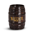 Productafbeelding Harry Potter - Boterbier Vat met Kauwsnoepjes