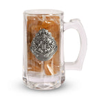 Productafbeelding Harry Potter - Glazen kruik met Butterbeer kauwsnoepjes