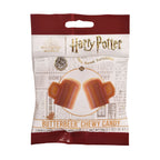 Productafbeelding Harry Potter - Boterbier Gummies