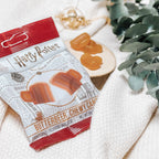 Productafbeelding Harry Potter - Boterbier Gummies