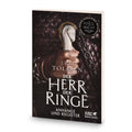 Productafbeelding De Heer der Ringen - Bijlagen en Index