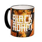 Productafbeelding Black Adam - Teth-Adam Mok