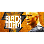 Productafbeelding Black Adam - Teth-Adam Mok