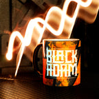 Productafbeelding Black Adam - Teth-Adam Mok
