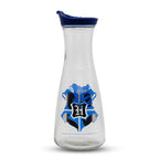 Productafbeelding Harry Potter - Hogwarts Wapen Karaf