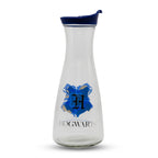 Productafbeelding Harry Potter - Hogwarts Wapen Karaf