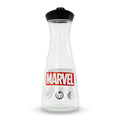 Productafbeelding Marvel - Logo Karaf