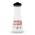 Productafbeelding Marvel - Logo Karaf