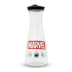 Productafbeelding Marvel - Logo Karaf