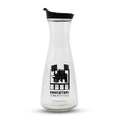 Productafbeelding Minecraft - Creeper Karaf