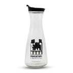 Productafbeelding Minecraft - Creeper Karaf
