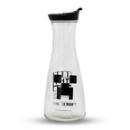 Productafbeelding Minecraft - Creeper Karaf