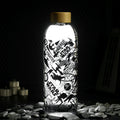 Product image Star Wars - Logo Water Bottle