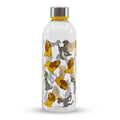Productafbeelding Disney - Lady en de Vagebond Waterfles