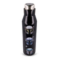 Productafbeelding Star Wars The Mandalorian - Helmet Drinkfles