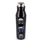 Productafbeelding Star Wars The Mandalorian - Helmet Drinkfles