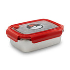 Productafbeelding Pokemon - Pokeball Lunchbox