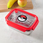 Productafbeelding Pokemon - Pokeball Lunchbox