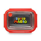 Productafbeelding Super Mario - Lunchbox