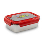 Productafbeelding Super Mario - Lunchbox