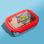Productafbeelding Super Mario - Lunchbox