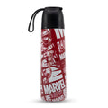 Productafbeelding Marvel Comic - Thermo Fles