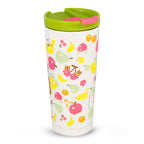 Product image Animal Crossing - Fruits To Go Cup
