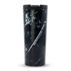Productafbeelding Witcher - Wolf Logo To Go Beker