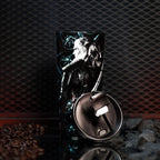 Productafbeelding Witcher - Wolf Logo To Go Beker