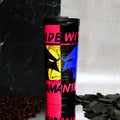 Productafbeelding X-Men - Wolverine To Go Beker