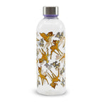 Productafbeelding Disney - Bambi Drinkfles