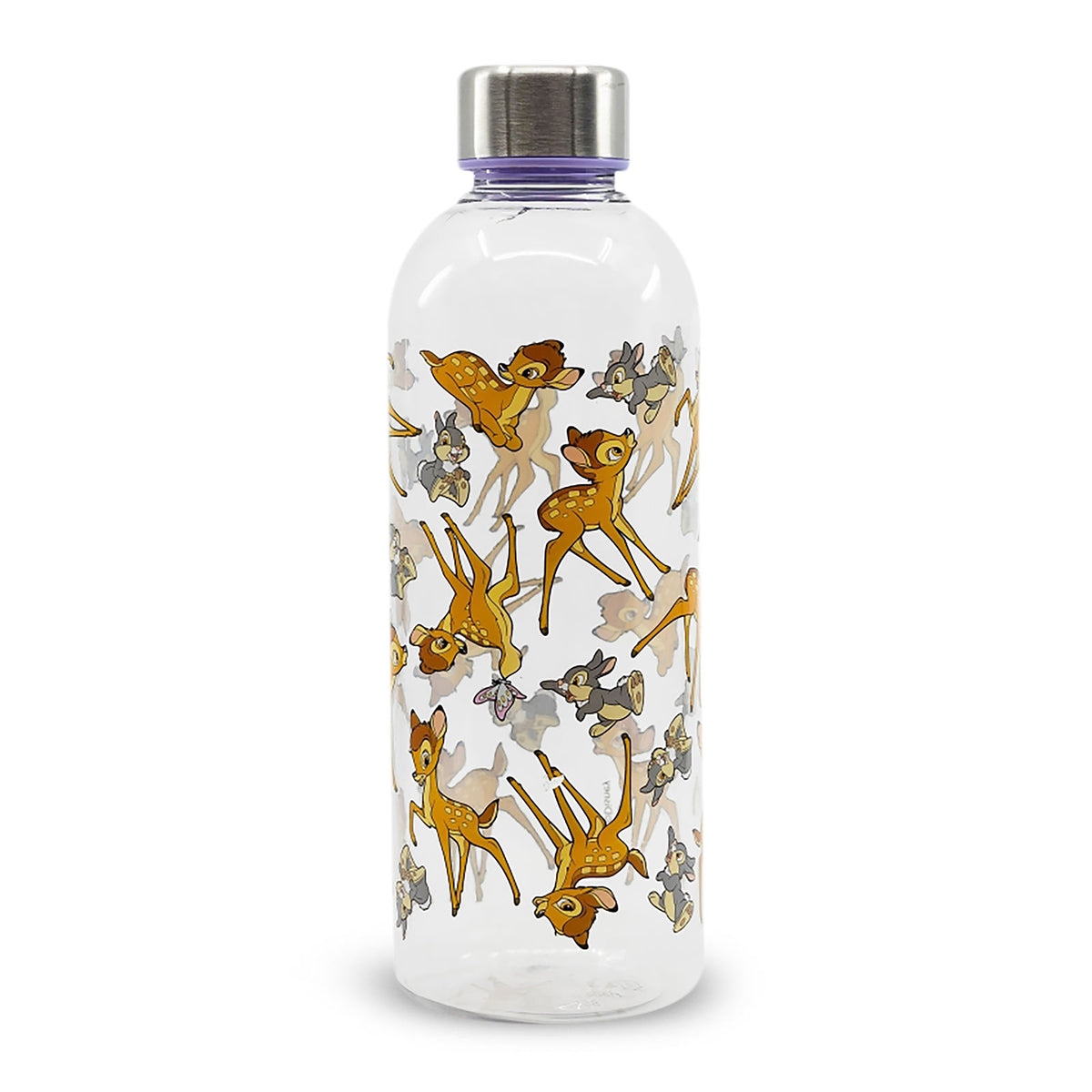 Productafbeelding Disney - Bambi Drinkfles